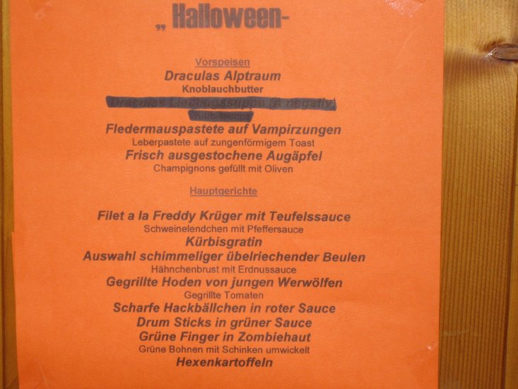 klassetreffen 2008 110.jpg